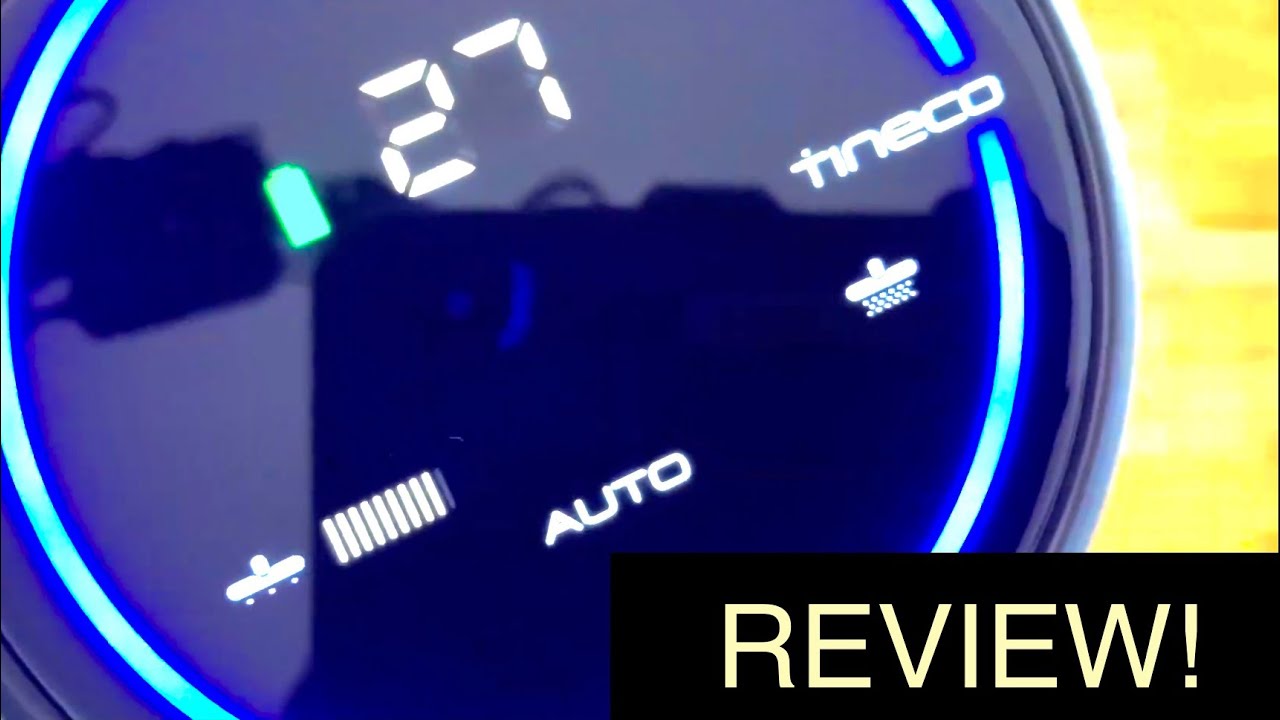 dyson v8 vs tineco s12