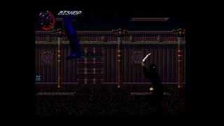 Video Games in 30 Seconds: X-men: Mind Games (Sega 32X)