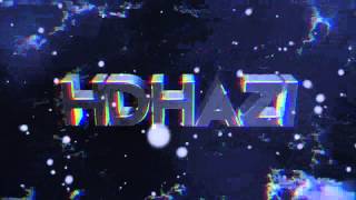 HdHazi's intro v2 [SYNC] [60FPS]