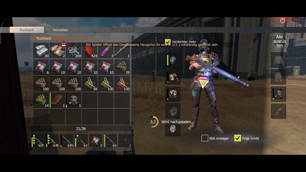 Tank kill writhe me frends hahaha 