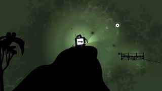 Slitherise Demo | No Commentary Gameplay | Climbing the Mysterious World