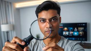 Your Tv Remote Has Been Lying To You