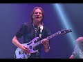 Ranking the albums steve vai