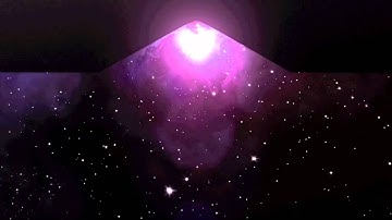 Apple Mac OS X First Boot Up