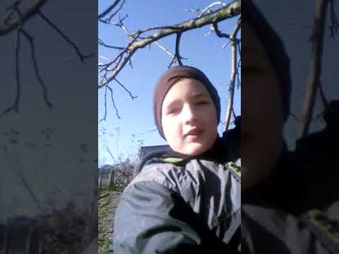 challenge bez internetu wody bez ลwiatลa lol BEZ PRฤDU ๐ฉ๐๐ฎpart 2 challenge bez internetu wody bez ลwiatลa lol BEZ PRฤDU ๐ฉ๐๐ฎpart 2