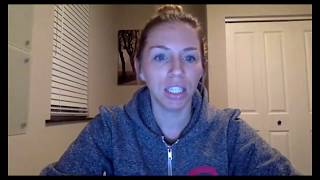 Instagram 101 Training with Casey Elmore + JP+ LIVE PHX