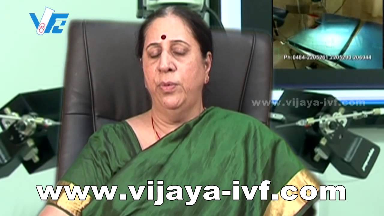 Infertility Treatment Kerala | Fertility Clinic India | Infertility Specialist Cochin