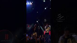Young Stunners Concerts.............✨🔥💯 #viralshorts #reels #shortsfeed #youngstunners
