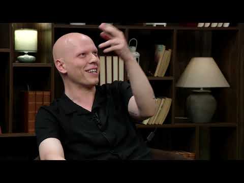 სამნი და კო - რით გაგვახარა სააკაშვილმა დღეს, 4/08/2020