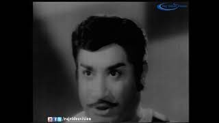 Enga Ooru Raja Full Movie Part 2