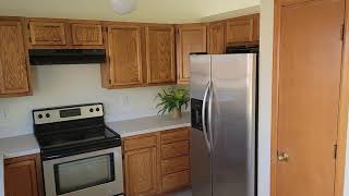 2691 W 44th St Loveland
