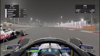 Playstation4Tttttttttttttttttttt