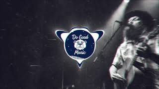 Cody Jinks - Somewhere in the Middle