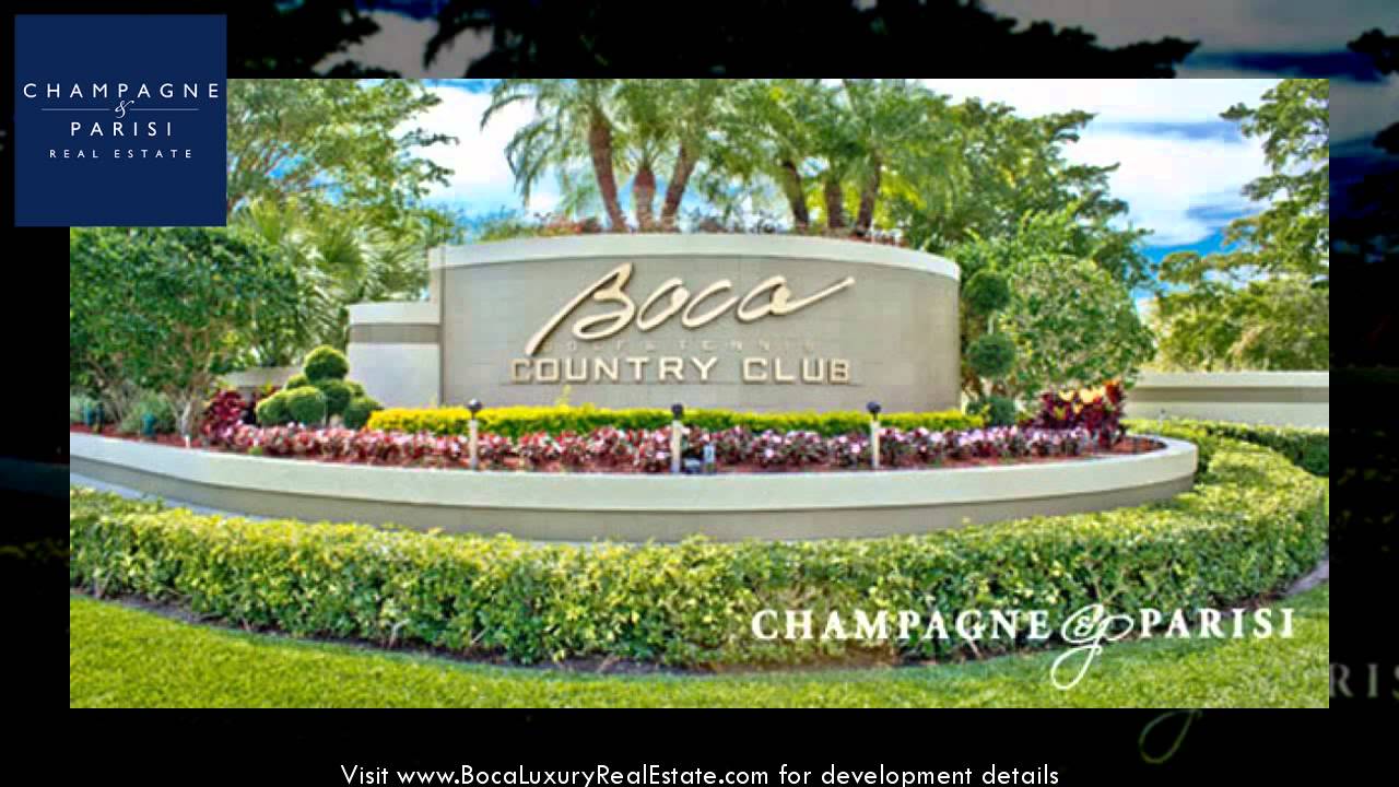 Long Lake Estates Luxury Homes for Sale 5619989015 Boca Raton