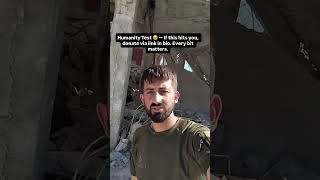 #humanity#care#palestine#war#fyp#gaza#quran#gazza#fyp#palestine#palestine#humanity