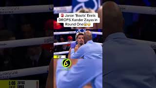 Jaron Boots Ennis Drops Xander Zayas Boxing Champ KO Win Last Fight Cali3Tv #cdmx #mexicocity Jaron Boots Ennis Drops Xander Zayas Boxing Champ KO Win Last Fight Cali3Tv #cdmx #mexicocity