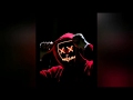 علااام هاد خينا