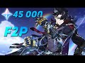 Крутки РИЗЛИ на C6(но не судьба) // Как скамит F2P игрокам