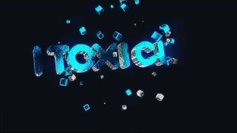 Gonna Be My New Intro Now! Read desc...