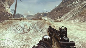 Team Aspect v2 Soo Stoned Mod Menu Showcase!