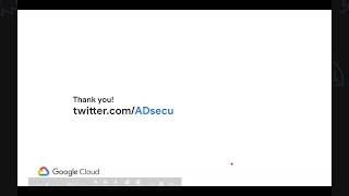 [Arabic] Google Cloud Essentials