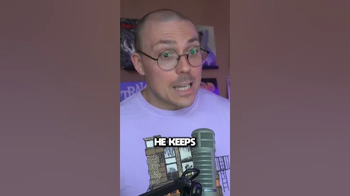 SPOTIFY SUCKS (WHY YOU SHOULD UNSUBSCRIBE)