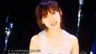 問卦 日本超正馬尾姐三枝夕夏淡出了嗎 八卦 Ptt Web