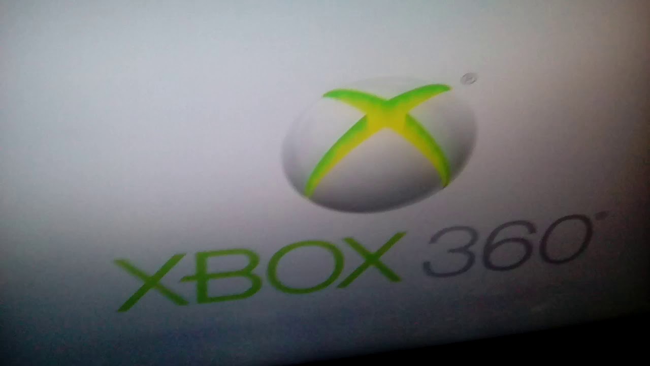 When Your Xbox Controller Dies YouTube