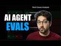 How to Make AI Agents Reliable in Production (For Business Leaders)