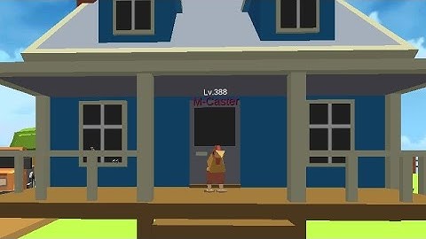 Hide.io 10 Good Hiding Places 3