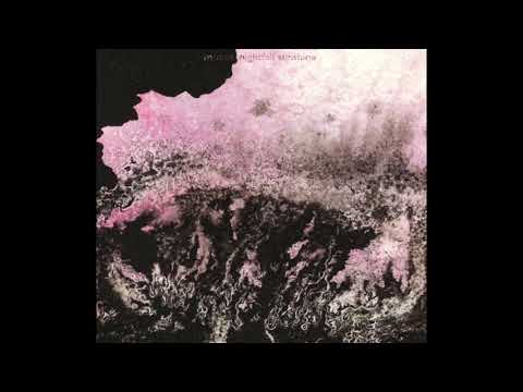 Monos — Monos – Nightfall Sunshine (2002)