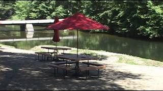 T.O.G.G. Applegate River Golf and Red Lilly Vineyards  - Jun 6th, 2013