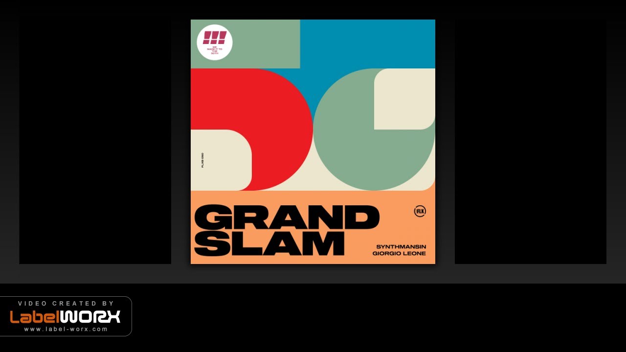 Guarda Synthmansin - Set Piece (Original Mix) su YouTube Guarda Synthmansin - Set Piece (Original Mix) su YouTube