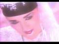 Boy George - Mistake Number  3