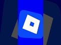 roblox🥲