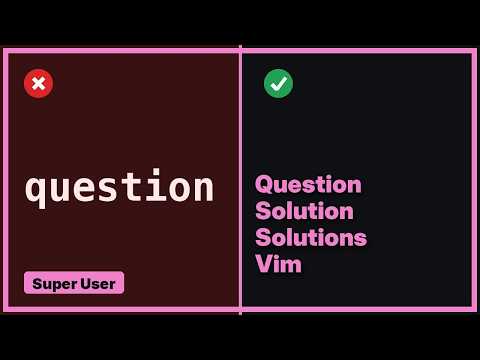 Can I set vim's relativenumber setting to be 1-indexed?