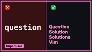 Can I set vim's relativenumber setting to be 1-indexed