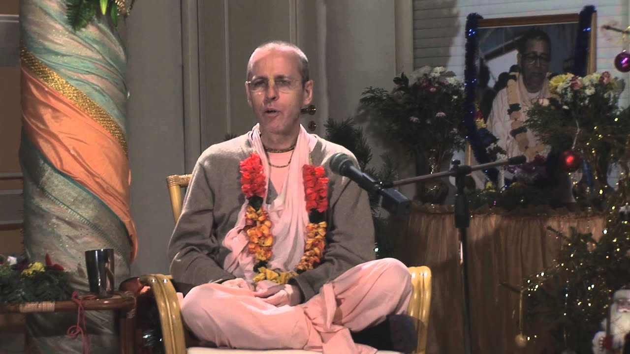 Искренность и бескорыстие - YouTube