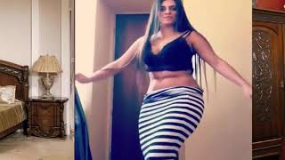 Dance chaude 2020 رقص ساخن