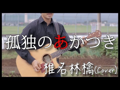 【フル歌詞付き】孤独のあかつき/椎名林檎　弾き語りカバー『SWITCHインタビュー 達人達』主題歌【男性が歌う】