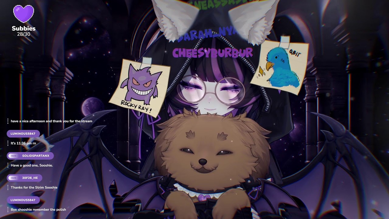 [ASMR] Cozy Triggers and Chatting