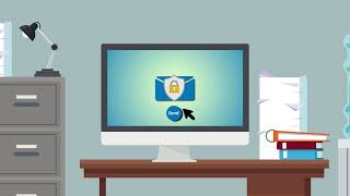 How To Send a Secure Message