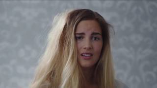 Famous Amazon Dash Button Profile