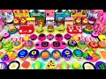 7:57 Minutes Satisfying with Unboxing Hello Kitty Sanrio Kitchen Set | Amazing Kitchen set ASMR |MSL