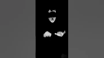 انا شوفتك مره في حته 