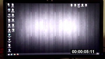 Windows 8.1  UEFI+SSD Boot Time