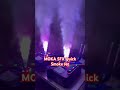 MOKA SFX | Moka Sfx Quick Smoke Jet | Smoke Jet | Moka | PM FOR ORDERS