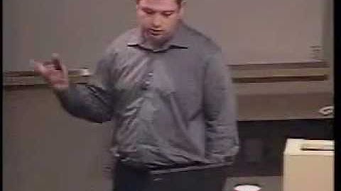 Improving Software Security with Precise Static and Runtime Analysis