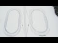 Wide Open With The Hansen Brothers And Their Rallycross Cars | Best of POV