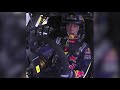 Wide Open With The Hansen Brothers And Their Rallycross Cars | Best of POV
